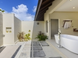 Family Villa Family Villa
